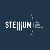 Stellium Datacenters